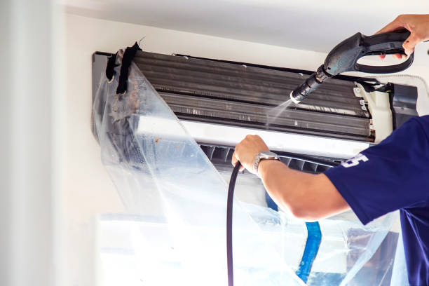  Mifflinburg, PA Airduct Cleaning Pros