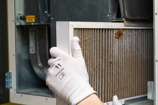 Best Affordable Air Duct Cleaning  in Mifflinburg, PA
