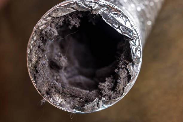 Professional Airduct Cleaning in Mifflinburg, PA