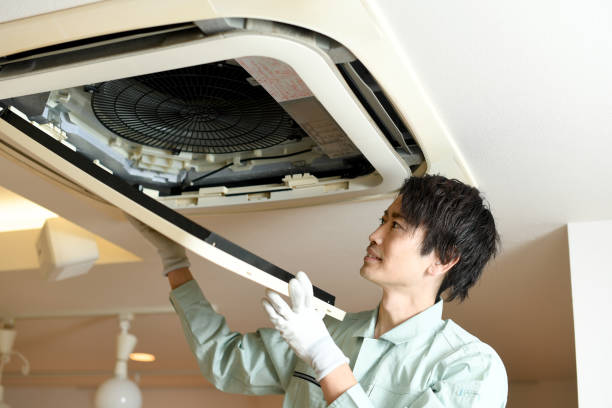 Reliable Mifflinburg, PA Airduct Cleaning Solutions