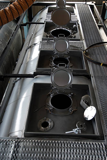 Best Local Air Duct Cleaning Services  in Mifflinburg, PA