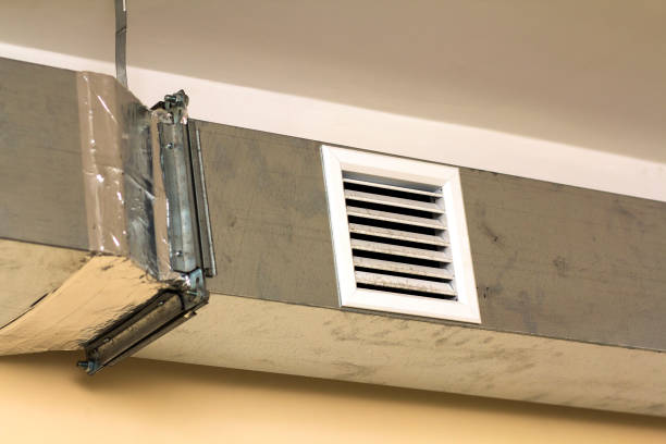 Best Affordable HVAC Duct Cleaning  in Mifflinburg, PA